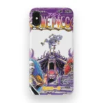 one piece vol103 slim iphone 17 pro max