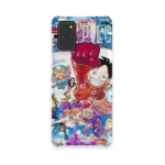 one piece vol106 slim iphone 17 pro max