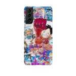 one piece vol106 slim iphone 17 pro max
