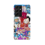 one piece vol106 slim iphone 17 pro max