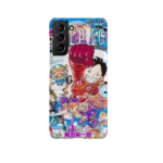 one piece vol106 slim iphone 17 pro max