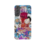 one piece vol106 slim iphone 17 pro max