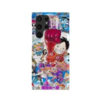 one piece vol106 slim iphone 17 pro max