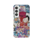 one piece vol106 slim iphone 17 pro max