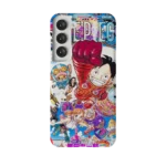 one piece vol106 slim iphone 17 pro max