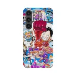 one piece vol106 slim iphone 17 pro max