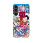 one piece vol106 slim iphone 17 pro max