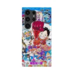 one piece vol106 slim iphone 17 pro max