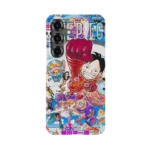 one piece vol106 slim iphone 17 pro max