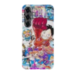 one piece vol106 slim iphone 17 pro max