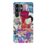 one piece vol106 slim iphone 17 pro max