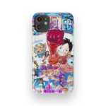 one piece vol106 slim iphone 17 pro max