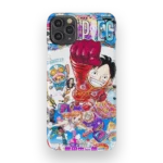 one piece vol106 slim iphone 17 pro max