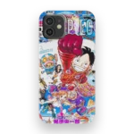 one piece vol106 slim iphone 17 pro max