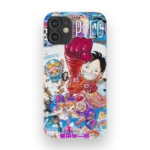 one piece vol106 slim iphone 17 pro max