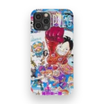 one piece vol106 slim iphone 17 pro max