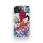 one piece vol106 slim iphone 17 pro max