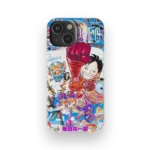 one piece vol106 slim iphone 17 pro max