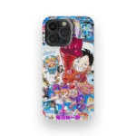 one piece vol106 slim iphone 17 pro max