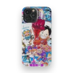one piece vol106 slim iphone 17 pro max