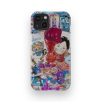 one piece vol106 slim iphone 17 pro max