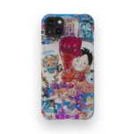 one piece vol106 slim iphone 17 pro max