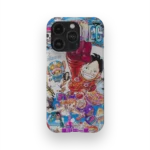 one piece vol106 slim iphone 17 pro max