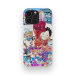 one piece vol106 slim iphone 17 pro max
