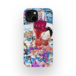 one piece vol106 slim iphone 17 pro max
