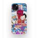 one piece vol106 slim iphone 17 pro max