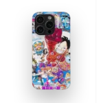 one piece vol106 slim iphone 17 pro max