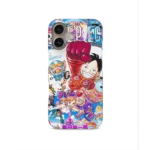 one piece vol106 slim iphone 17 pro max