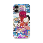 one piece vol106 slim iphone 17 pro max