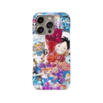 one piece vol106 slim iphone 17 pro max