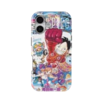 one piece vol106 slim iphone 17 pro max