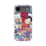 one piece vol106 slim iphone 17 pro max