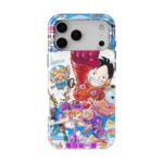 one piece vol106 slim iphone 17 pro max