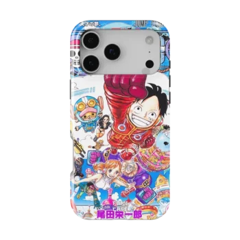 one piece vol106 slim iphone 17 pro max