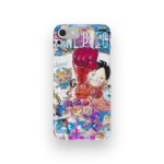 one piece vol106 slim iphone 17 pro max