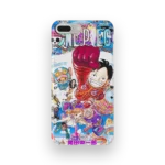 one piece vol106 slim iphone 17 pro max