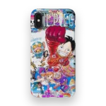 one piece vol106 slim iphone 17 pro max