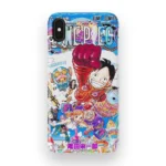 one piece vol106 slim iphone 17 pro max