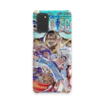 one piece vol108 slim iphone 17 pro max