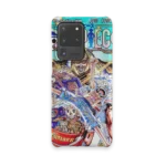 one piece vol108 slim iphone 17 pro max