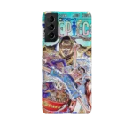 one piece vol108 slim iphone 17 pro max