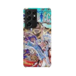 one piece vol108 slim iphone 17 pro max
