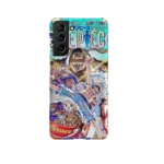 one piece vol108 slim iphone 17 pro max