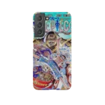 one piece vol108 slim iphone 17 pro max