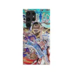 one piece vol108 slim iphone 17 pro max