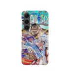 one piece vol108 slim iphone 17 pro max